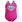 Speedo Βρεφικό ολόσωμο μαγιό Girls Digital Printed Swimsuit